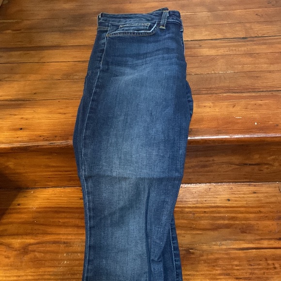 Nice Joe jeans 👖 - Picture 5 of 8